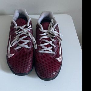 Custom Nike MetCon 3 - Mens Size 7/Women's Size 8.5
